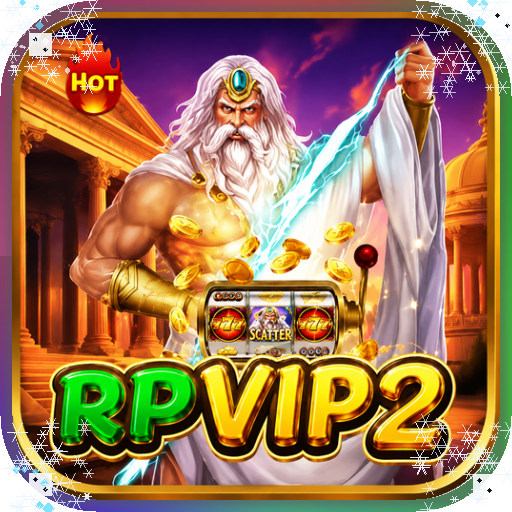 rpvip2 — galeri pratinjau - APK Resmi