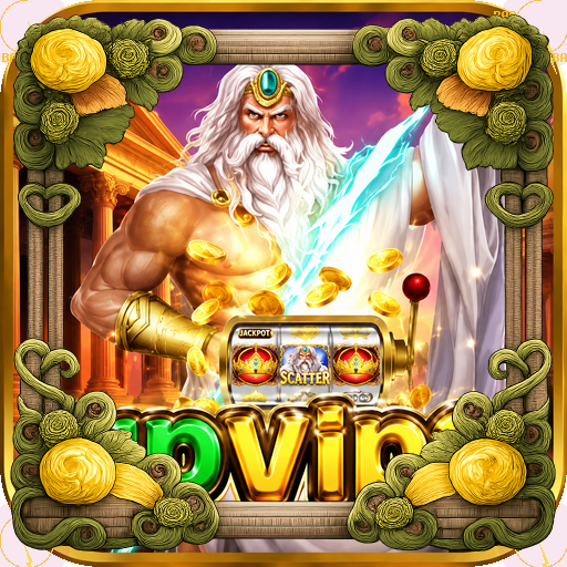 rpvip2 — galeri pratinjau Resmi APK